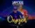 Jay cee ft pack B-“Oxygen”  (Prod by Dj widda)