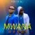 PST ft B1-“Mwana wanga” (Prod by Pst)