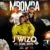 Jay wizo ft Dope boys-“Mbomba Neilipo” (Prod by cassy beats)