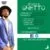 Jonny B-“Ghetto” Ep