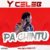Y Celeb-“Pa Chintu” (Prod by Dj momo & Sq)