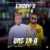 Emmy 3 Ft Happy k-“One in a million” ( Prod by Dj Storms)