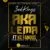 Zedkingz Ft kc Famous-“Akalema” (Prod by Simon)