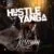 Jasman-Hustle Yanga (Album)