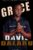 David Dalaru-“Grace” ( Prod by Bigbines)