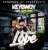 Key Boy Ft Dope Boys-“Conditional Love” ( Prod by Cassy Beats)