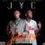 J.y.c-“Jelousy” ( Prod by Fraicy Beats & Smile kee)