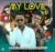Jay Kingh Ft T Low-“My Love” ( Prod by Kofi mix)
