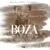 Trust Africa-“Boza” (Prod by C mark)