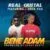 DOWNLOAD: Real Cristal Ft Shen pzo-“Bene Adam” (Prod by cassy beats)