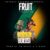 DOWNLOAD: Fruit Ft Drifta Trek-“Sunsha Bokosi” (Prod by Sq & C Mark)