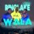 DOWNLOAD: Ringlake Box Boxz-“Wala” (Prod by DJ vyro)