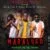 DOWNLOAD: Slim Tee & Shen Pizo Ft Rooster – “Madaliso” (Prod by DJ Rooster)