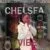 DOWNLOAD: Chelsea – “On The Vibe” (Prod By DJ Zimo)