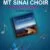DOWNLOAD: Mt Sinai choir – “Ifili Kuntanshi”