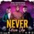 DOWNLOAD: Jifan Association Ft K Millian & HD Empire-“Never Give Up” (Prod by Dice Beats)