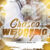 DOWNLOAD: Crasco – “Wedding Day” (Prod By 107)