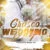 DOWNLOAD: Crasco – “Wedding Day” (Prod By 107)