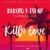 DOWNLOAD: Kekero Ft T Sean & Waj – “Killa Love” (Prod By Uptown Beats)