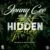 DOWNLOAD: Jonny Cee – “Hidden Files” Part 1