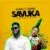 DOWNLOAD: Slap Dee ft. Busiswa – “Savuka”