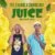 DOWNLOAD: ITC Exing X Chris Int – “Juice” (Prod By Smash) Mp3
