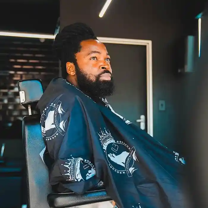 DOWNLOAD: Inkabi Ne Nkabikazi Ft. Diary, Skillz & Big Zulu – “S’yaz’Siyizoni” Mp3