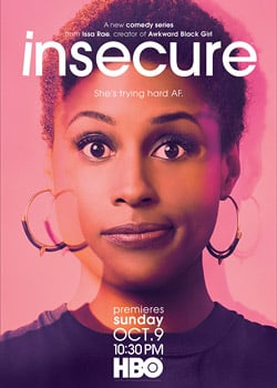 DOWNLOAD SERIES: INSECURE | SESSION 5 FULL