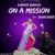DOWNLOAD: Ivanka Bianca Ft Bow Chase – “On a Mission” Mp3