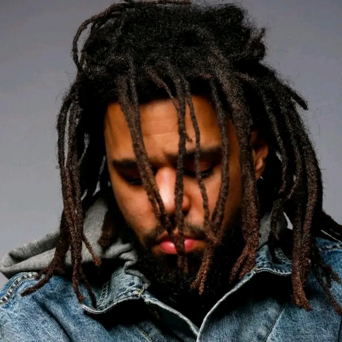 DOWNLOAD: J. Cole – “Kevin’s Heart” Video + Audio Mp3