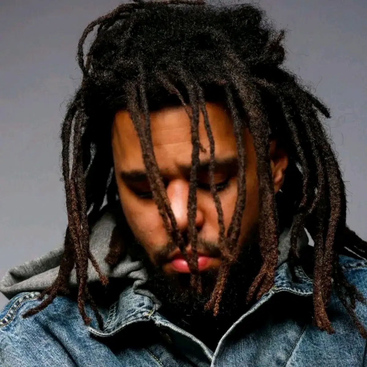 DOWNLOAD: J. Cole – “Wet Dreamz” Video + Audio Mp3