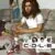 DOWNLOAD ALBUM: J. Cole & DJ Critical Hype – “In Search Of Cole Album” Mp3