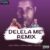 DOWNLOAD: J.O.B Ft Stevo X Alpha Romeo & Jae Cash – “Delela Me” (Remix) Mp3