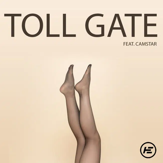 DOWNLOAD: J.O.B Ft Camstar – “Toll Gate” Mp3