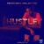 DOWNLOAD: J.o.b – “Hustle”