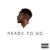 DOWNLOAD: J.O.B – “Ready To Go”