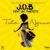 DOWNLOAD: J.o.b Ft Ba Bwetete – “Tuli Mungoma” Mp3