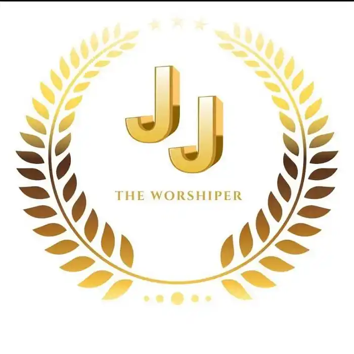 DOWNLOAD: JJ The Worshiper Ft Kimote – “Balanjamba” Mp3