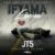 DOWNLOAD: JT5 – “Ifyama Lavu” [Love] (Prod By KNB) Mp3