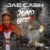 DOWNLOAD: Jae Cash – “Criminal Gang Jump Off 1” Mp3
