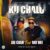 DOWNLOAD: Jae Cash Ft Ray Dee – “Ku Chalo” Mp3