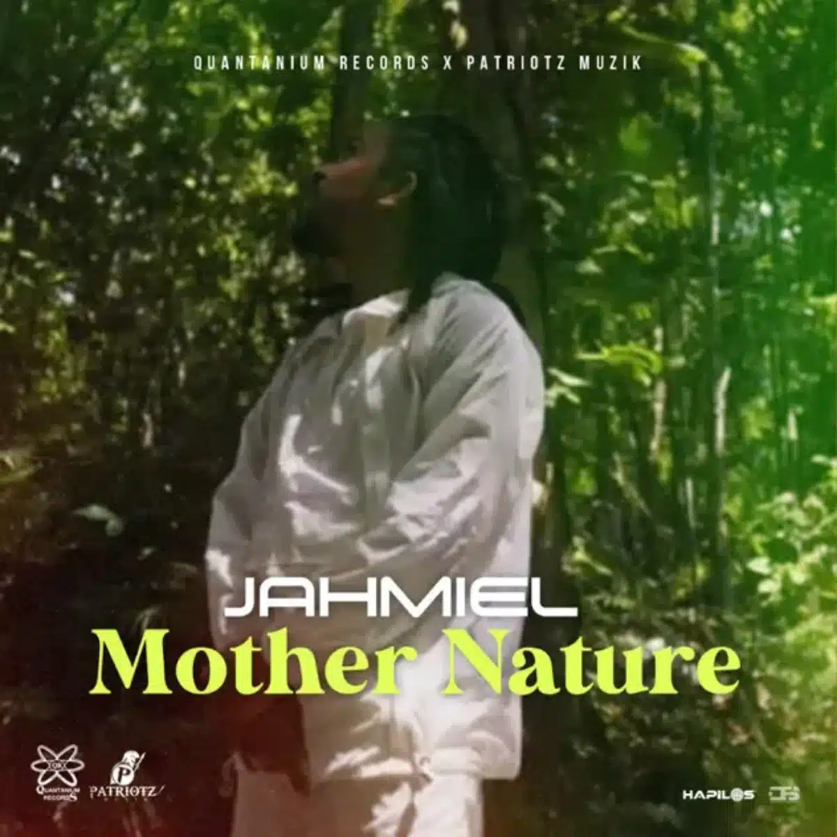 DOWNLOAD: Jahmiel – “Mother Nature” (Video & Audio) Mp3