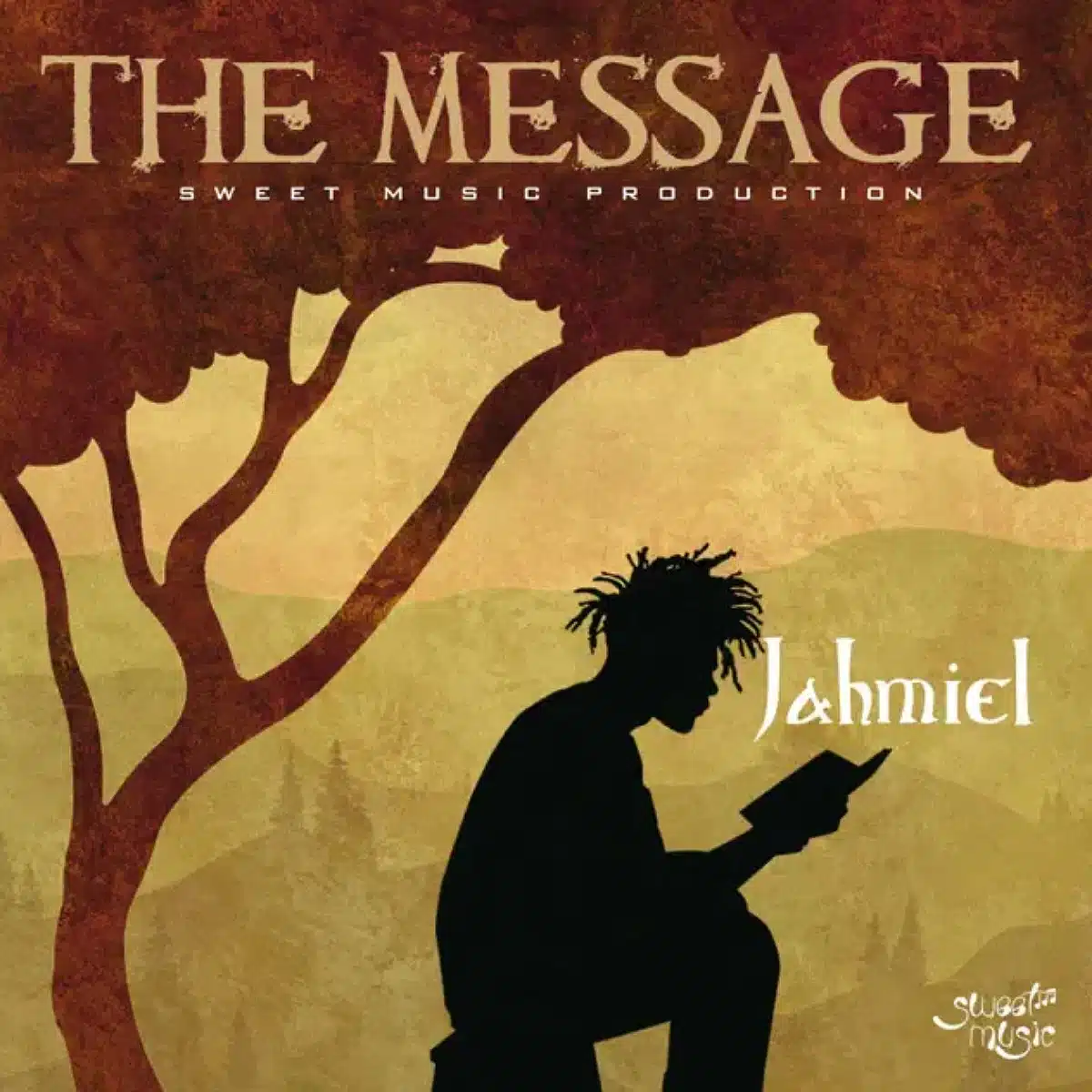 DOWNLOAD: Jahmiel – “The Message” (Video & Audio) Mp3