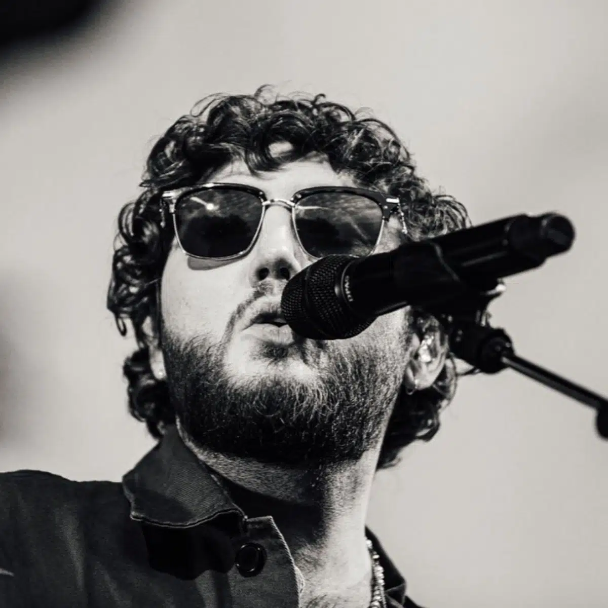 DOWNLOAD: James Arthur – “Say You Won’t Let Go” Video + Audio Mp3