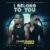 DOWNLOAD: James Danso Ft Coziem – “I Belong To You” (Prod By Kofi Mix) Mp3