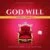DOWNLOAD: James Sakala – “God Will” Mp3