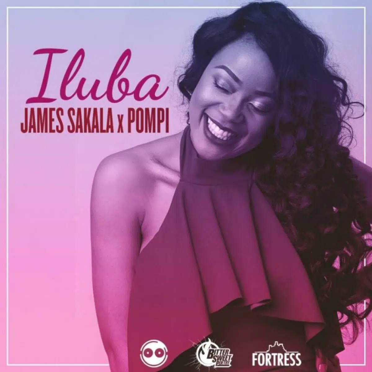 DOWNLOAD: James Sakala x Pompi – “Iluba” Mp3