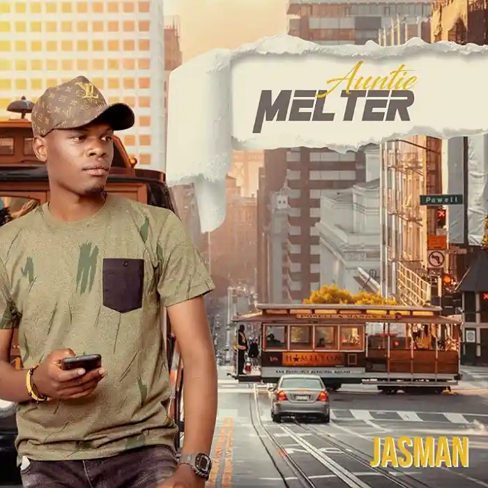 DOWNLOAD: Jasman Ft Dotee, Geoff Dee & Bolokiyo – “Nko Nko Nko” Mp3