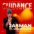 DOWNLOAD: Jasman Ft Mastermind – “Guidance” (Prod By Mastermind & D Jonz) Mp3