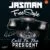 DOWNLOAD: Jasman – “Phone Call To The President Freestyle” (Prod By Mastermind) Mp3